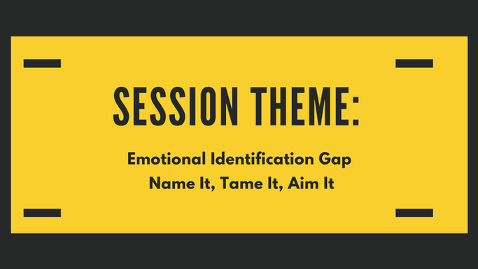 Live SHIFT™ September 18, 2025 Recap